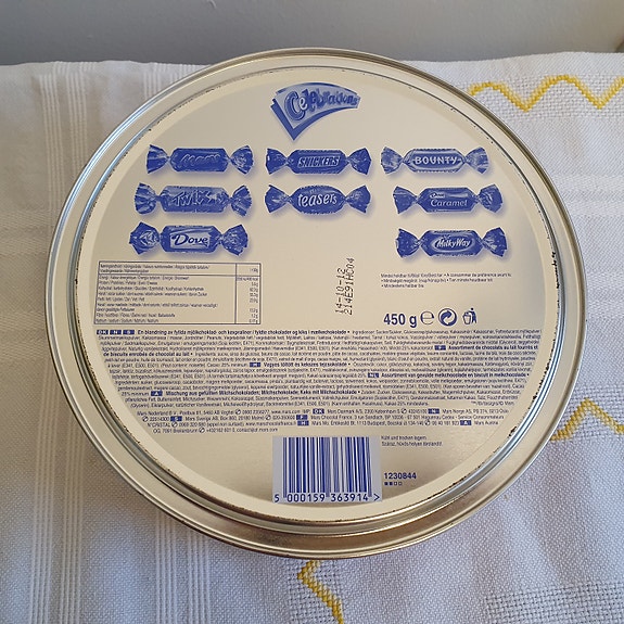 Product image 17 of 18