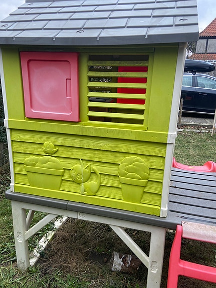 Product image 4 of 8