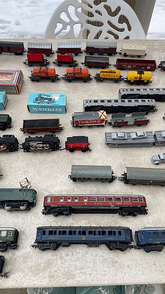 Product image 7 of 9