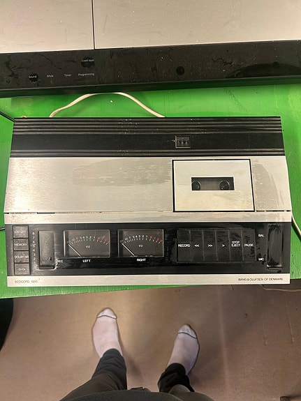 Product image 1 of 4