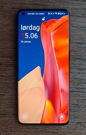 Product image 1 of 7