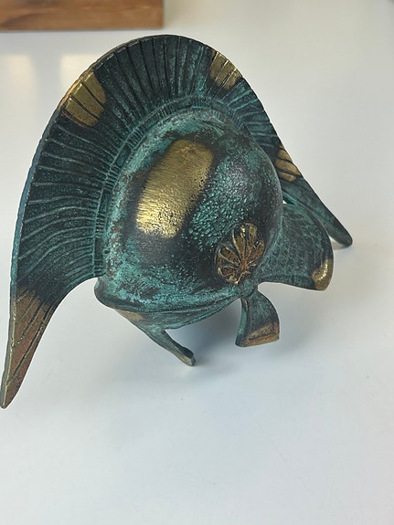 Product image 15 of 16