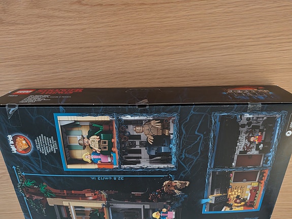 Product image 3 of 7