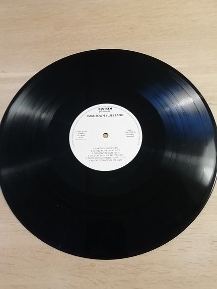 Product image 6 of 6