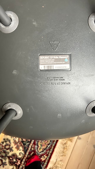 Product image 7 of 7