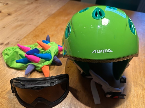 Product image 1 of 4