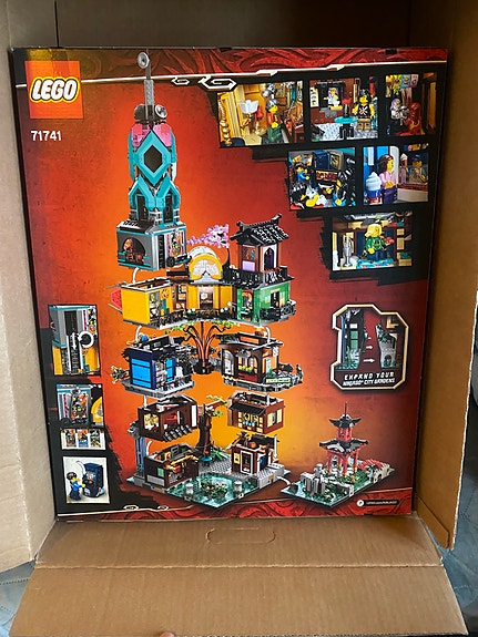 Product image 2 of 7