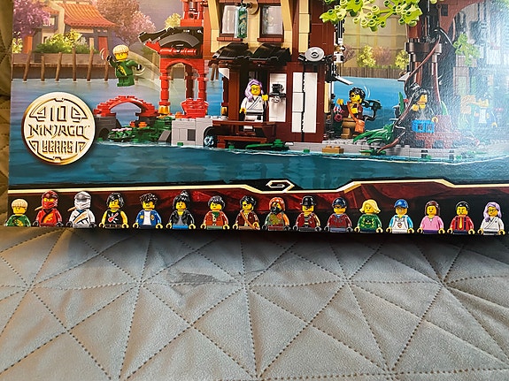 Product image 6 of 7