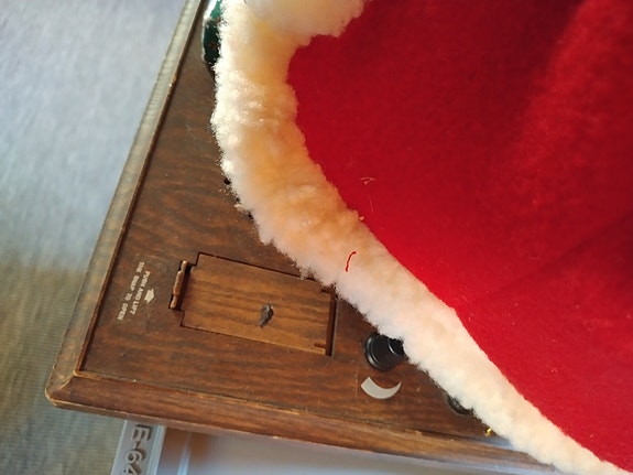 Product image 7 of 9