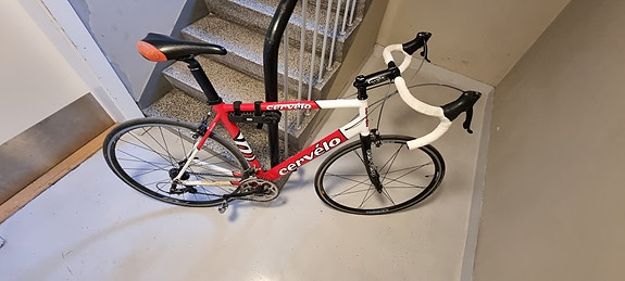 Product image 1 of 6