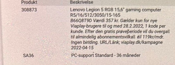 Product image 3 of 4