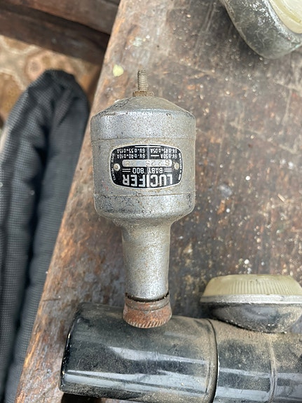 Product image 8 of 10