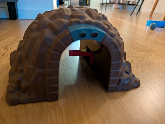 Product image 4 of 8