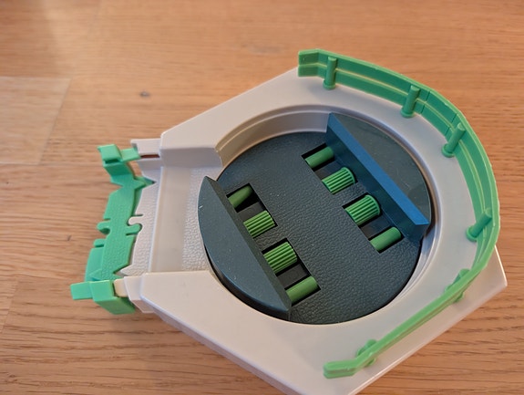 Product image 5 of 8