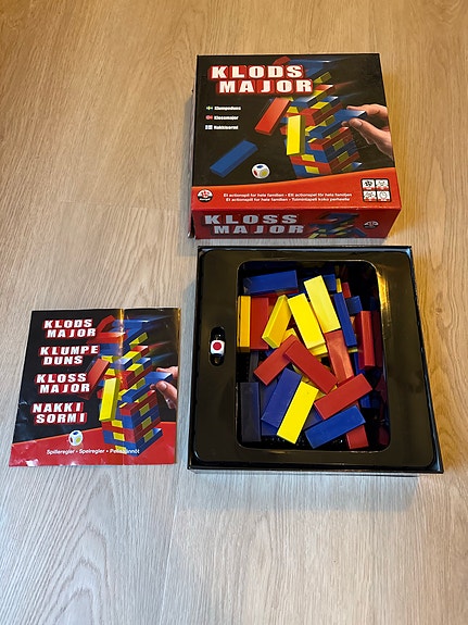 Product image 2 of 5