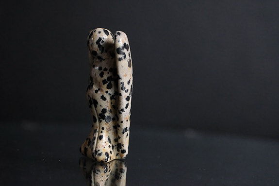 Product image 12 of 13