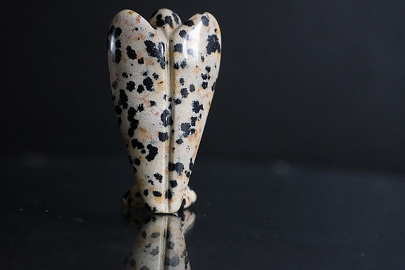 Product image 11 of 13
