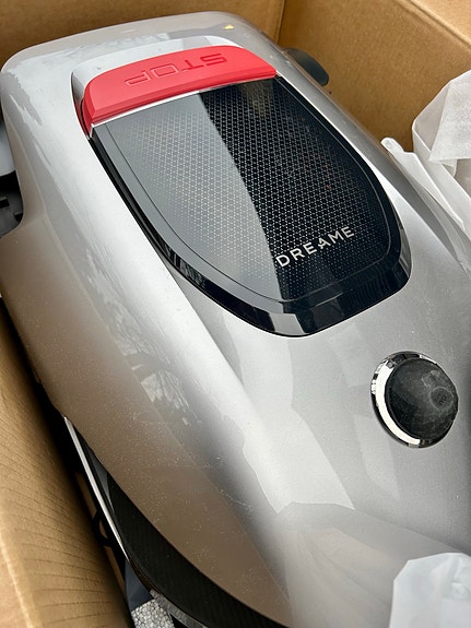 Product image 5 of 9