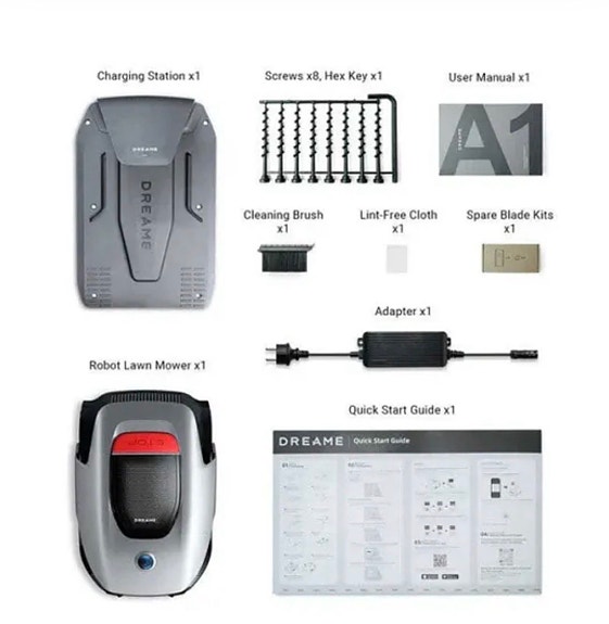 Product image 2 of 9