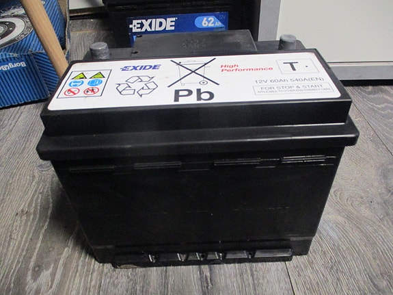 Product image 2 of 3