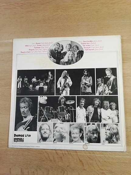 Product image 2 of 8