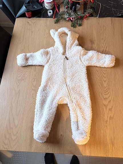 Product image 1 of 7