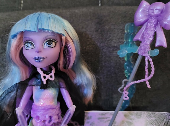 Product image 3 of 10