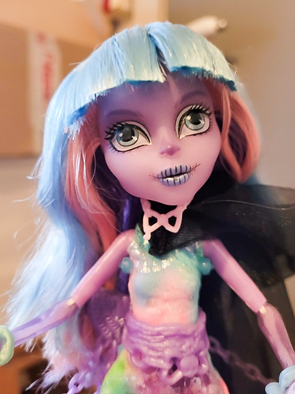 Product image 9 of 10