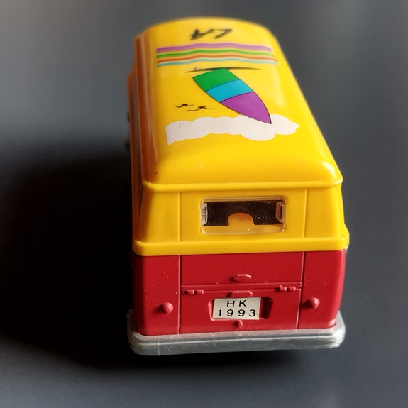 Product image 3 of 6