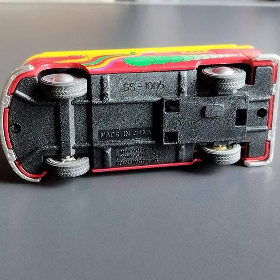 Product image 6 of 6