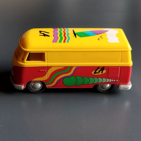 Product image 4 of 6