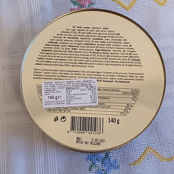 Product image 14 of 15