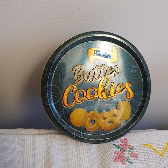 Product image 3 of 10