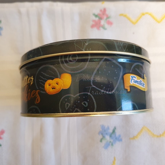 Product image 7 of 10