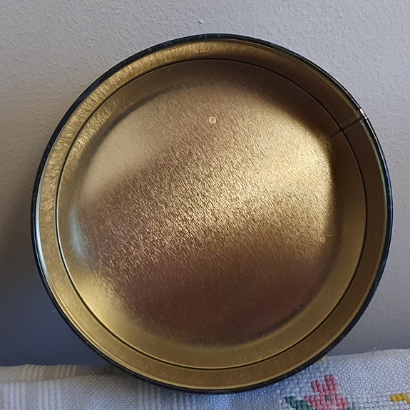 Product image 11 of 15