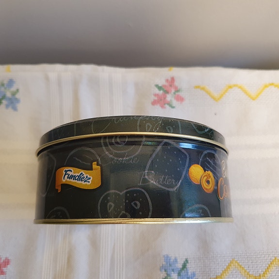 Product image 4 of 10