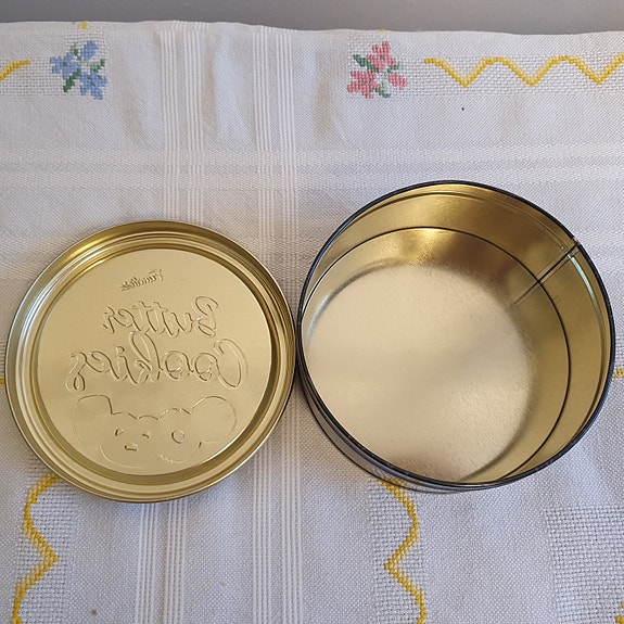 Product image 8 of 10