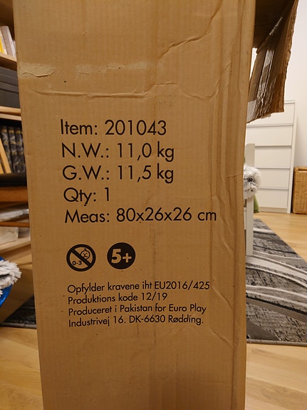 Product image 5 of 6