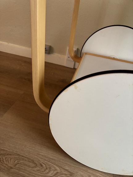 Product image 12 of 22