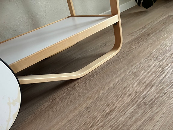 Product image 16 of 22