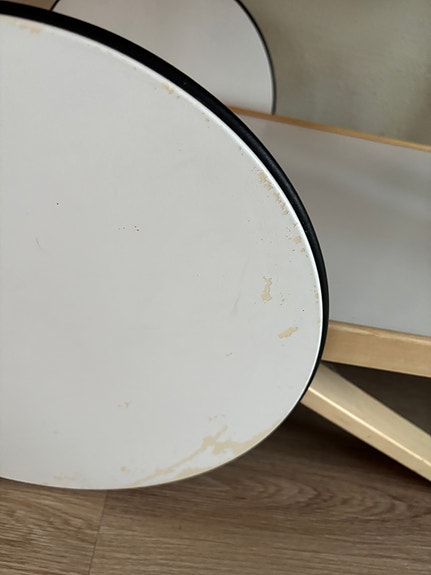 Product image 17 of 22