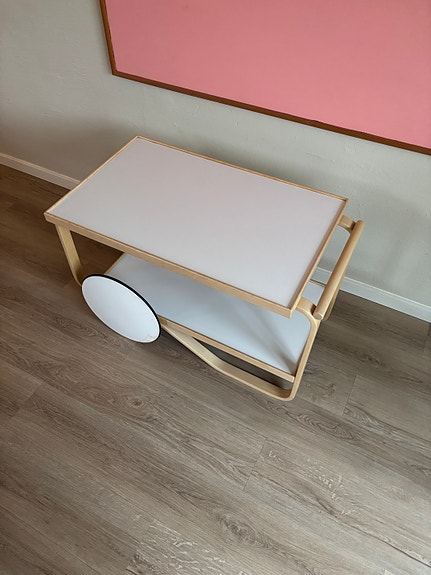 Product image 22 of 22