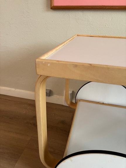 Product image 13 of 22