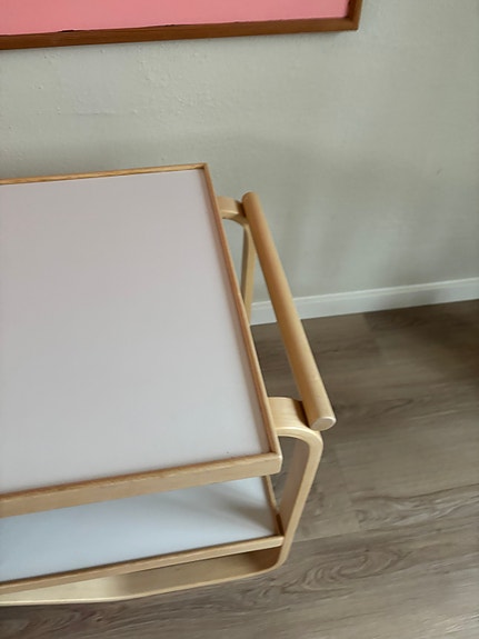 Product image 11 of 22