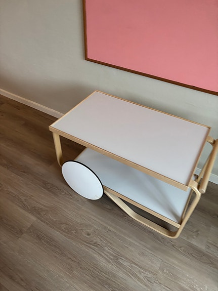 Product image 20 of 22