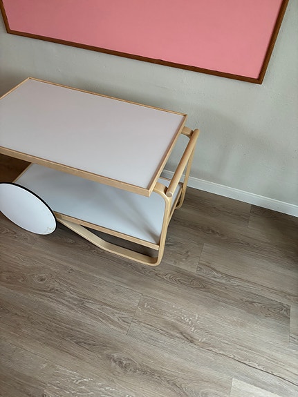 Product image 21 of 22