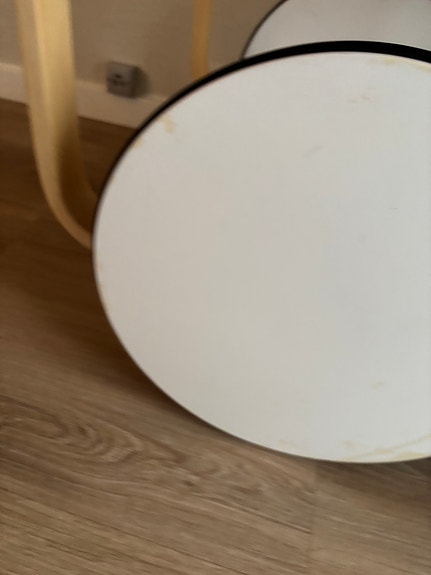 Product image 14 of 22