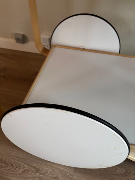 Product image 19 of 22