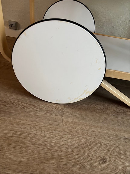 Product image 15 of 22