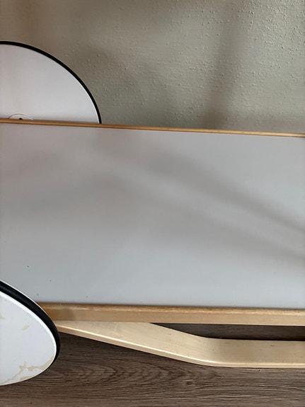 Product image 18 of 22